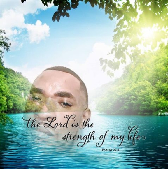 Meet your Posher, Connell - Picture 1 of 1